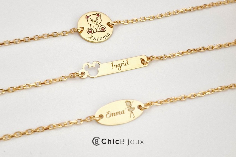 cadouri_cu_poveste__de_ce_s_alegi_bijuterii_personalizate_pentru_cei_dragi