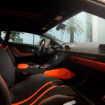 checklist-complet-pentru-achiziia-unei-maini-secondhand-din-strintate-prin-broker