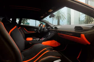 checklist-complet-pentru-achiziia-unei-maini-secondhand-din-strintate-prin-broker