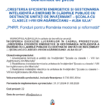 comunicat-alba-iulia-crestearea