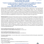 comunicat-craiova-phoenix