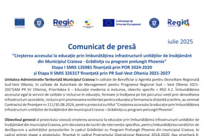 comunicat-craiova-phoenix