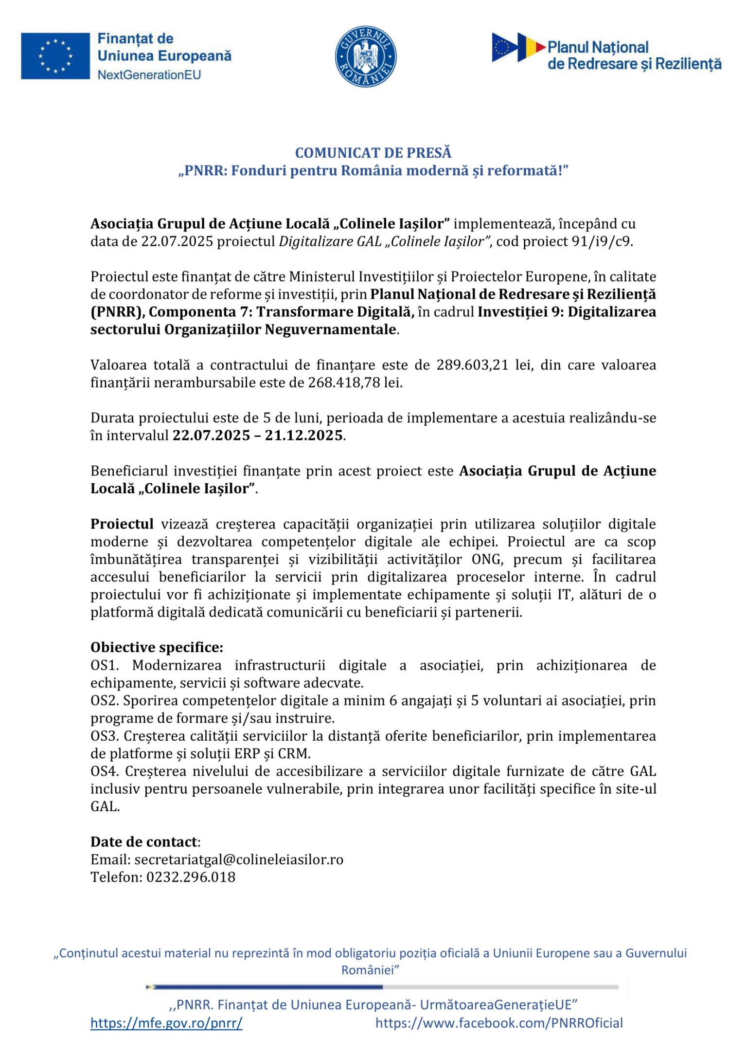 comunicat-de-presa-digitalizare-ong-colinele