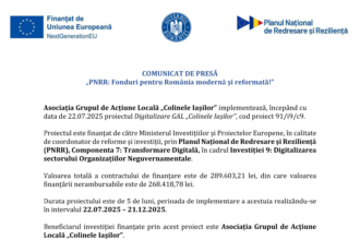 comunicat-de-presa-digitalizare-ong-colinele