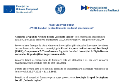 comunicat-de-presa-digitalizare-ong-colinele