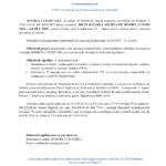 comunicat-de-presa-incepere-proiect-minibus-srl