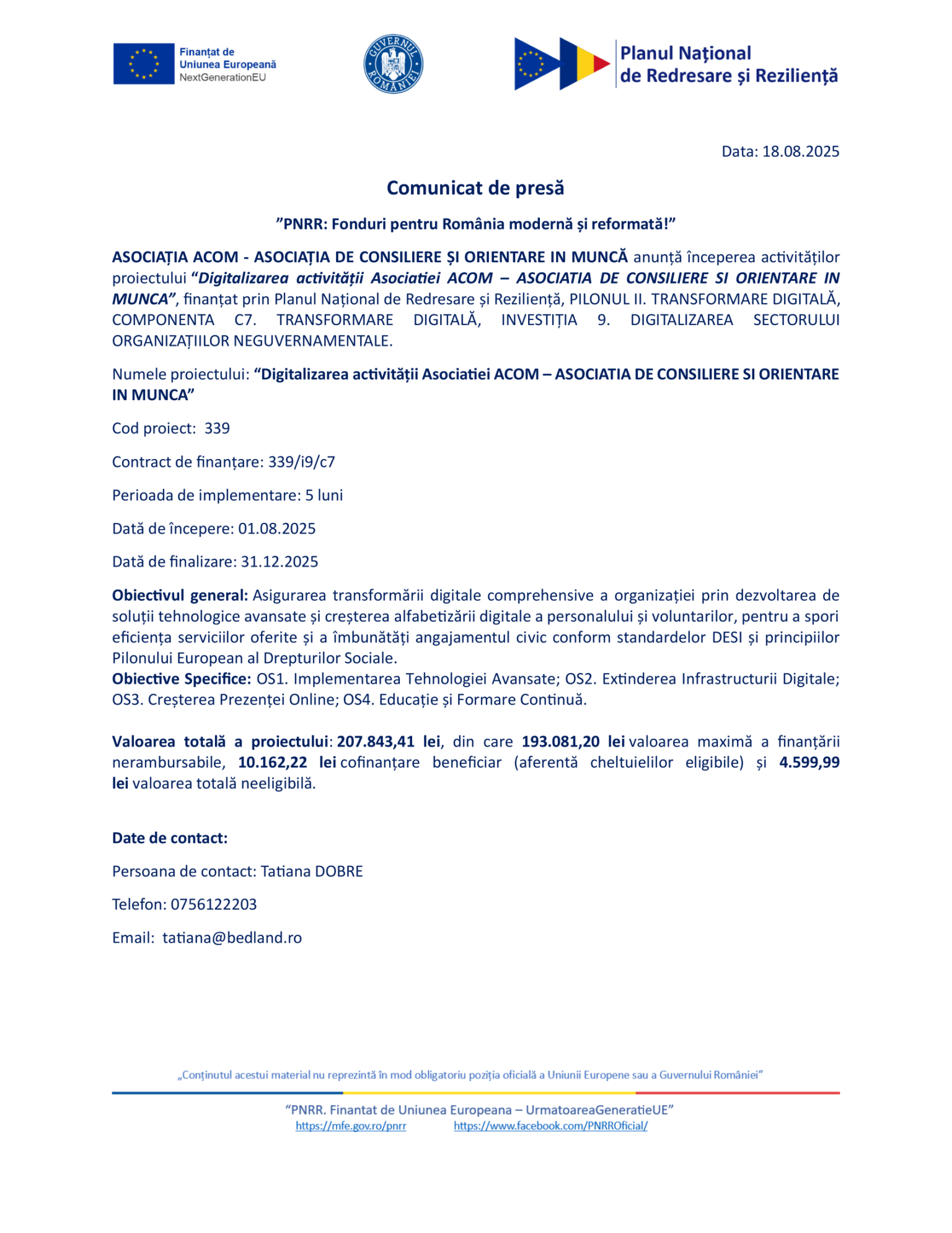 comunicat-lansare-acom