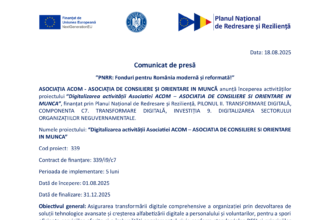 comunicat-lansare-acom