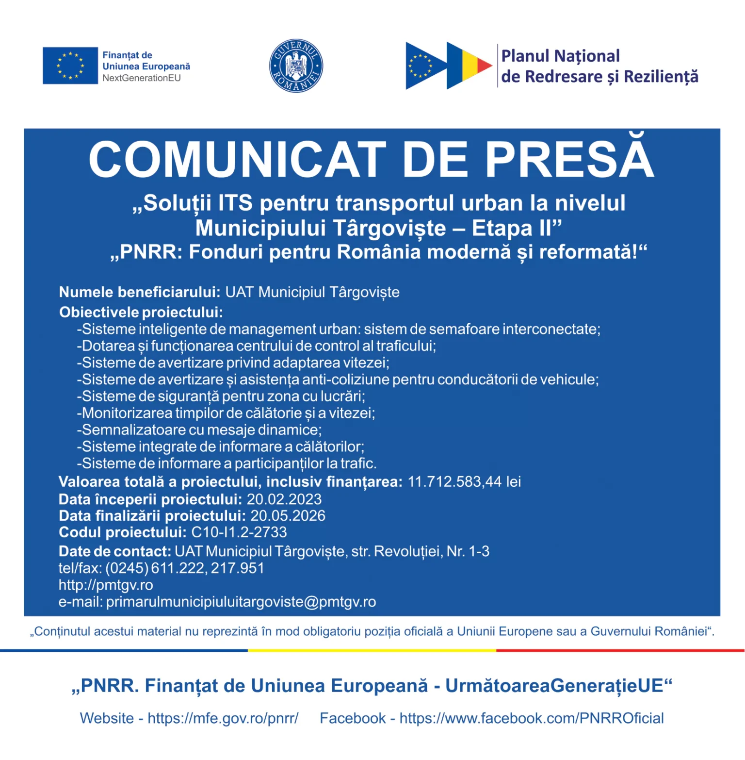 comunicat-online-targoviste-solutii-its