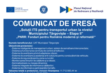 comunicat-online-targoviste-solutii-its