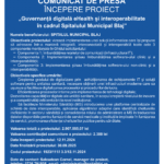 comunicat-presa-spblaj-publicare-27-08