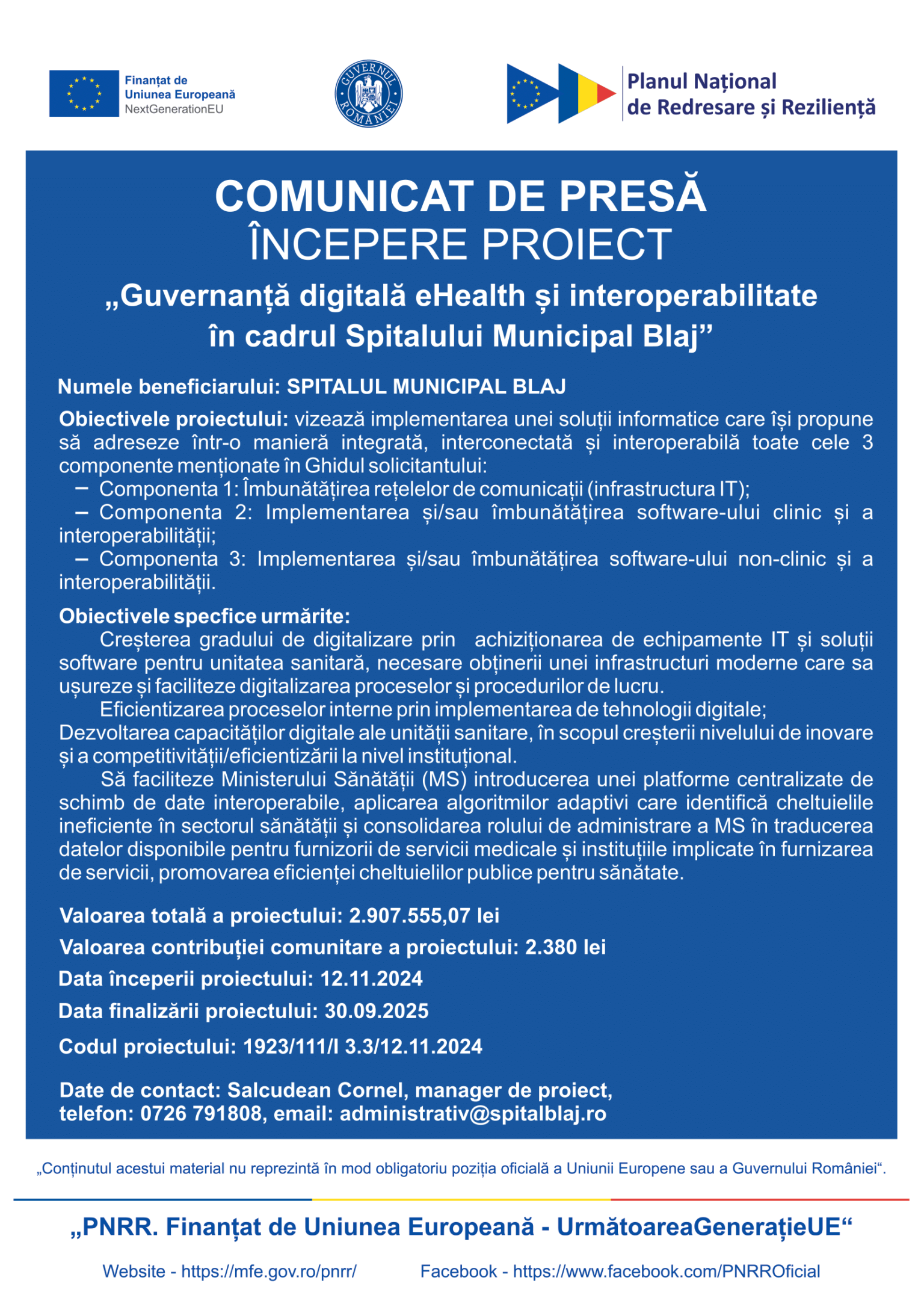 comunicat-presa-spblaj-publicare-27-08