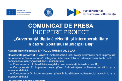 comunicat-presa-spblaj-publicare-27-08