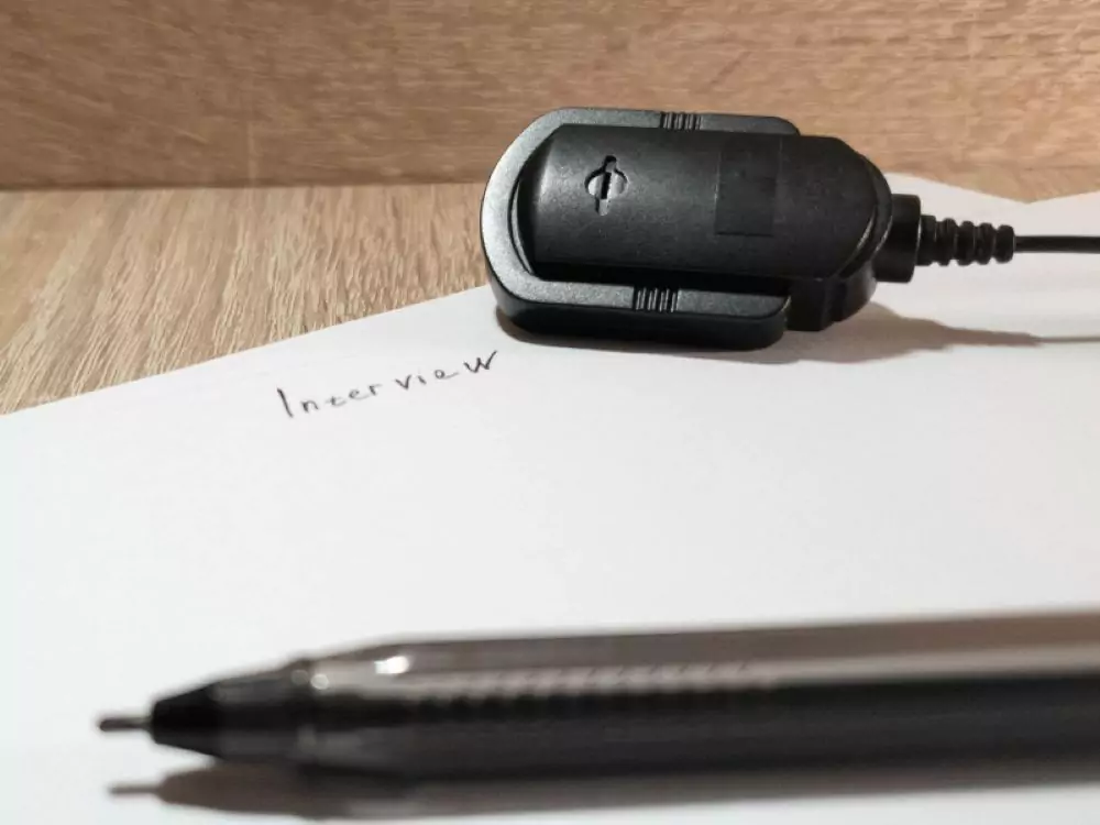 condiii-sau-situaii-care-implic-purtarea-de-microfoane-spion-protecie-personal-la-superlativ