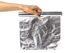 costuri-reduse-prospetime-garantata-strategii-inteligente-cu-folia-de-aluminiu