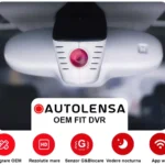 cum-alegi-camera-de-bord-perfect-pentru-tine-ce-s-verifici-nainte-de-cumprare