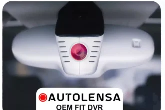 cum-alegi-camera-de-bord-perfect-pentru-tine-ce-s-verifici-nainte-de-cumprare