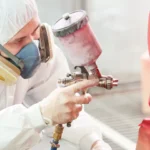 cum-s-i-duci-atelierul-la-nivelul-urmtor-cu-raptor