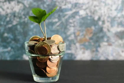cum-sa-iti-protejezi-economiile-in-perioade-de-inflatie-prin-strategii-de-investitii-diversificate