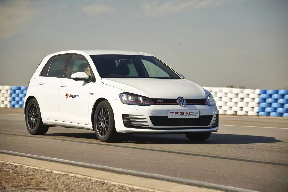 cum-si-protejezi-jantele-i-si-menii-maina-ntro-form-buna1