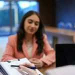 de-ce-aleg-oamenii-s-i-schimbe-carierele-i-ct-de-des-se-ntmpl-asta-7-sfaturi-pentru-o-tranziie-care-s-te-inspire