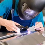 de-la-proiect-la-producie-soluii-profinox-pentru-spaii-profesionale