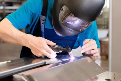 de-la-proiect-la-producie-soluii-profinox-pentru-spaii-profesionale