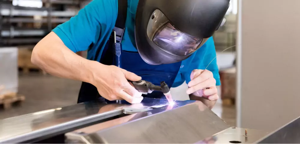 de-la-proiect-la-producie-soluii-profinox-pentru-spaii-profesionale