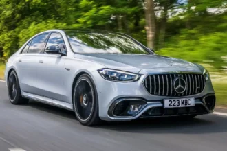 detaliile-care-transform-o-limuzin-de-lux-ntro-experien-unic