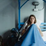 femeie-pexels-ketut-subiyanto