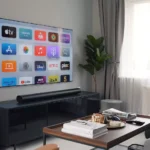 ghid-complet-pentru-alegerea-celui-mai-bun-soundbar-pentru-tv-ul-tau
