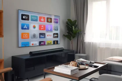 ghid-complet-pentru-alegerea-celui-mai-bun-soundbar-pentru-tv-ul-tau