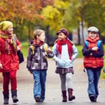 haine-engros-pentru-sezonul-de-toamna