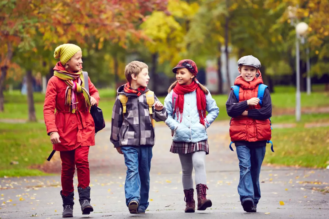 haine-engros-pentru-sezonul-de-toamna