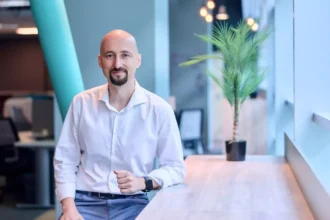 hubul-global-it-nfiinat-de-jti-n-romnia-se-extinde