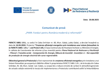 macheta-comunicat-presa-finalizare-proiect-fierctc