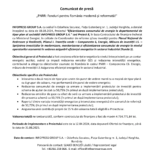 macheta-comunicat-presa-finalizare-proiect-infopress