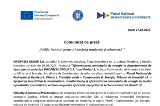 macheta-comunicat-presa-finalizare-proiect-infopress