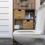 paii-pentru-renovarea-bii-tale-n-stil-minimalist