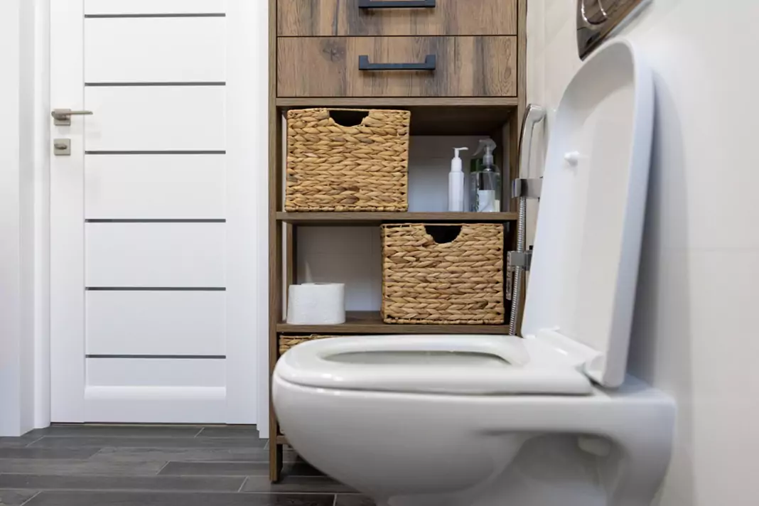 paii-pentru-renovarea-bii-tale-n-stil-minimalist