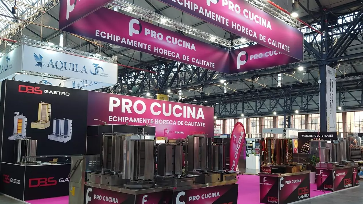 pro-cucina-la-foodservice-hospitality-expo-2025-bucureti-68adbe158eded