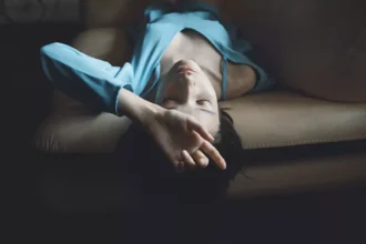 somn-de-calitate-noaptea-vara