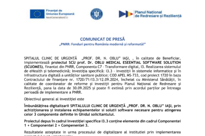 spitalul-clinic-de-urgenta-prof-dr-n-oblu-iasi