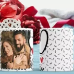 transform-un-gest-simplu-ntro-amintire-de-neuitat-descoper-idei-i-oferte-de-cadouri-personalizate-pentru-cei-dragi