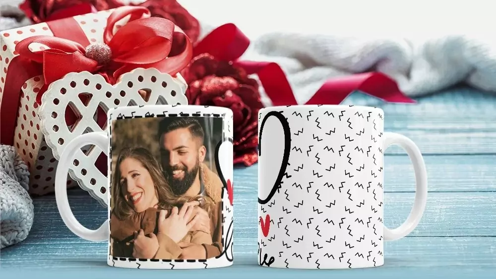 transform-un-gest-simplu-ntro-amintire-de-neuitat-descoper-idei-i-oferte-de-cadouri-personalizate-pentru-cei-dragi