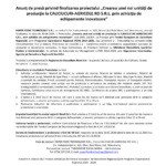 2-macheta-anunt-de-presa-paper-food-technology-68baa0f497068