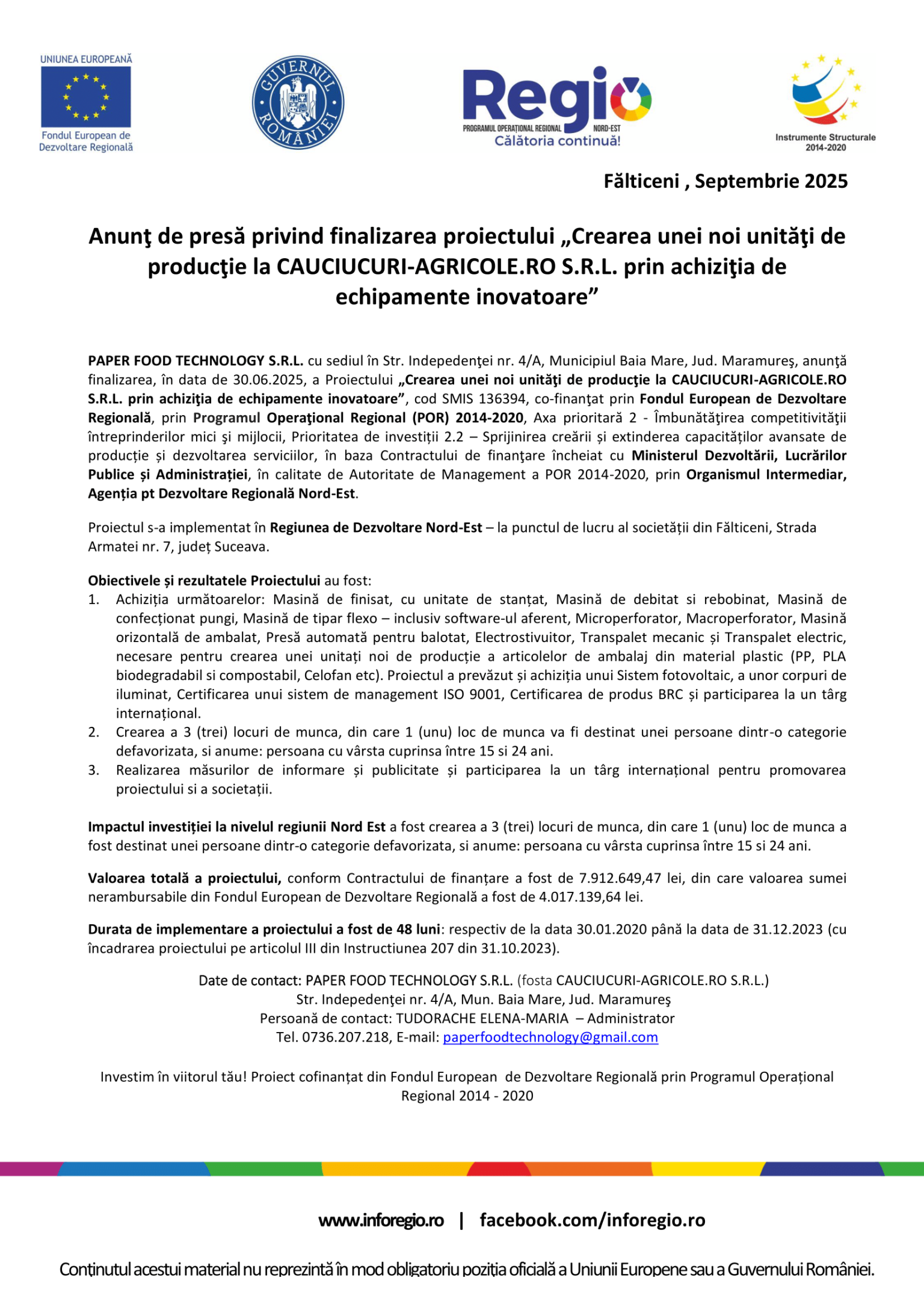 2-macheta-anunt-de-presa-paper-food-technology-68baa0f497068