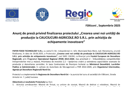 2-macheta-anunt-de-presa-paper-food-technology-68baa0f497068