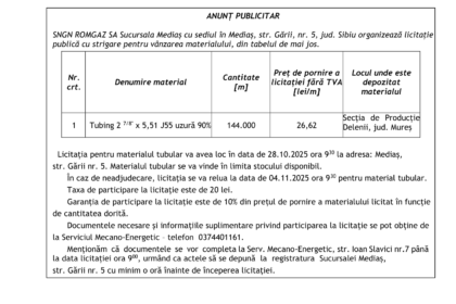 23092025-anunt-publicitar-pt-ziar