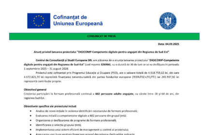 326966-comunicat-de-presa-1-68b89d54166f1